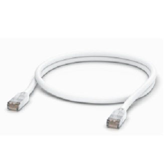 Ubiquiti UniFi Patch Cable Outdoor 2M